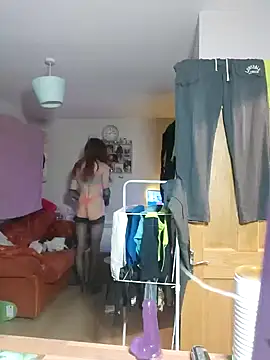 Snapshot of irishtommy1986 chatting on January 4, 2025, 9:09 pm irishtommy1986 online show from January 4, 2025, 9:09 pm