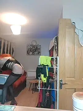 Snapshot of irishtommy1986 chatting on March 5, 2025, 12:38 am irishtommy1986 online show from March 5, 2025, 12:38 am