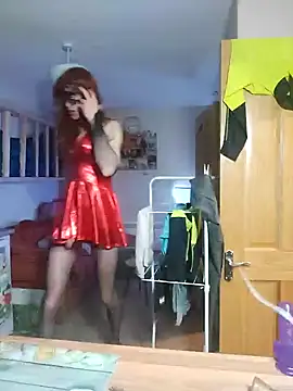 Snapshot of irishtommy1986 chatting on January 9, 2025, 9:58 pm irishtommy1986 online show from January 9, 2025, 9:58 pm