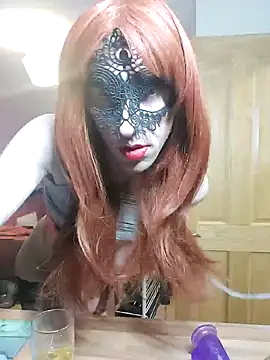 Snapshot of irishtommy1986 chatting on December 30, 2024, 1:15 am irishtommy1986 online show from December 30, 2024, 1:15 am