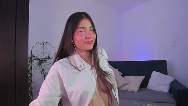  marr online show from February 27, 2026, 1:22 pm