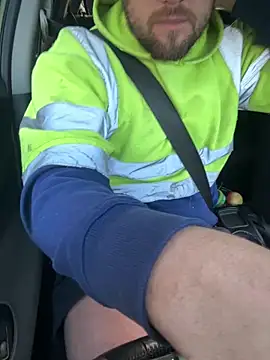 cussy007 online show from March 30, 2026, 6:15 am