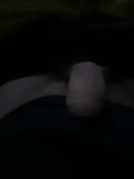 cussy007 online show from July 19, 2026, 11:01 pm