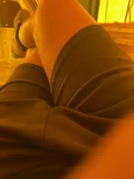 cussy007 online show from June 8, 2026, 9:32 am
