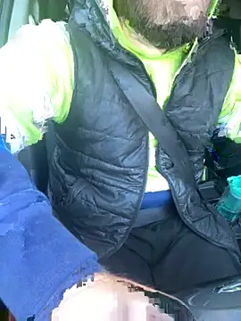 cussy007 online show from October 23, 2025, 3:43 pm