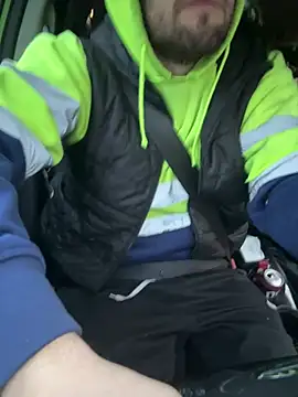 cussy007 online show from February 23, 2026, 6:58 am