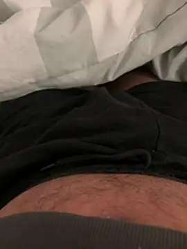 cussy007 online show from March 28, 2026, 6:14 am