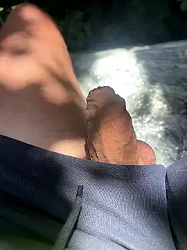 cussy007 online show from June 29, 2026, 12:27 pm