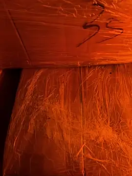 cussy007 online show from February 6, 2026, 12:34 pm