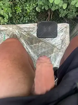 cussy007 online show from July 1, 2026, 2:17 pm