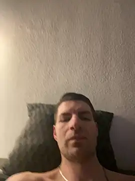 Ricoleckt online show from March 2, 2025, 9:08 pm