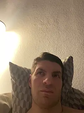 Ricoleckt online show from March 1, 2025, 9:18 am