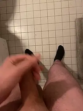 Ricoleckt online show from October 11, 2025, 6:53 pm