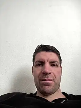 Ricoleckt online show from March 9, 2025, 1:15 pm