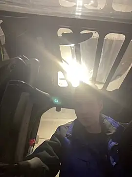 Ricoleckt online show from March 3, 2025, 6:56 pm