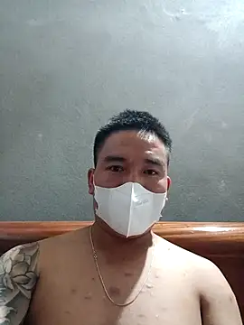 Snapshot of Vvvvvieett chatting on October 24, 2025, 1:21 pm Vvvvvieett online show from October 24, 2025, 1:21 pm