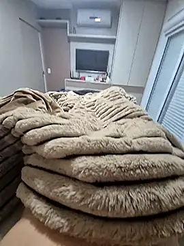 edygaucho3 online show from September 24, 2025, 1:50 pm