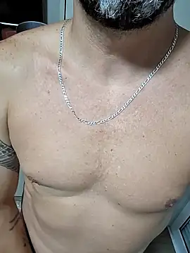 edygaucho3 online show from April 14, 2026, 12:21 pm