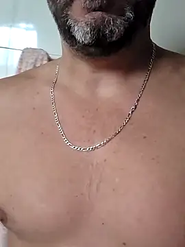 edygaucho3 online show from March 16, 2026, 11:03 am