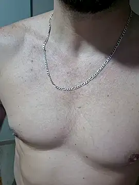 edygaucho3 online show from October 7, 2025, 1:34 pm