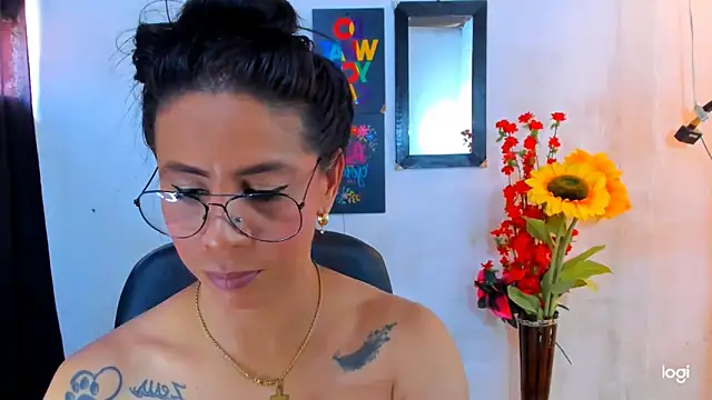 juanblakbigcock online show from June 20, 2026, 4:01 pm