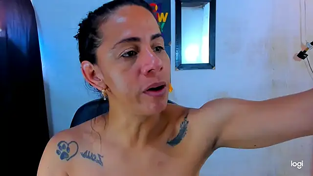 juanblakbigcock online show from July 13, 2026, 4:17 pm