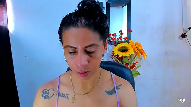juanblakbigcock online show from July 15, 2026, 3:41 pm
