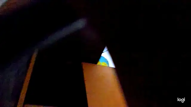 juanblakbigcock online show from February 15, 2026, 4:06 pm