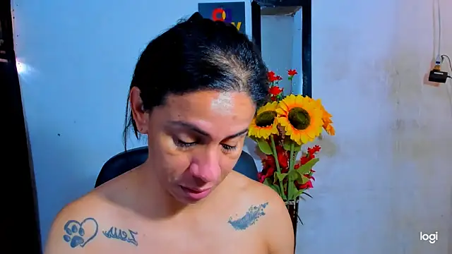 juanblakbigcock online show from April 4, 2026, 3:18 pm