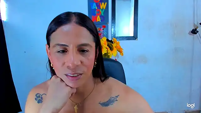 juanblakbigcock online show from July 6, 2026, 8:55 pm