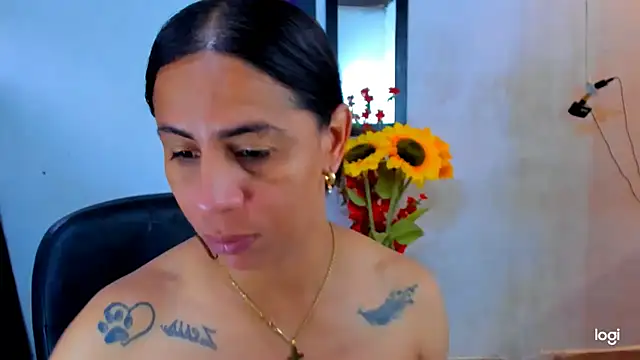 juanblakbigcock online show from July 9, 2026, 3:11 pm