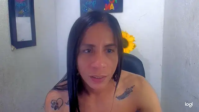 juanblakbigcock online show from October 14, 2025, 9:15 pm