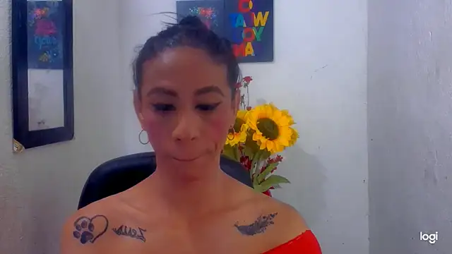 juanblakbigcock online show from October 25, 2025, 4:40 pm