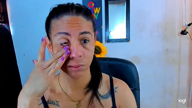 juanblakbigcock online show from June 9, 2026, 2:51 pm