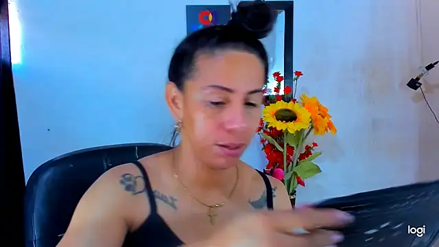 juanblakbigcock online show from July 16, 2026, 3:09 pm