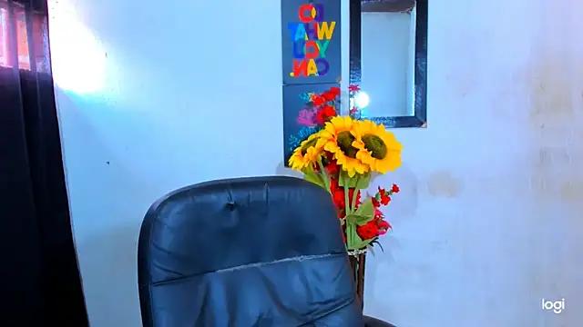 juanblakbigcock online show from February 19, 2026, 2:58 pm