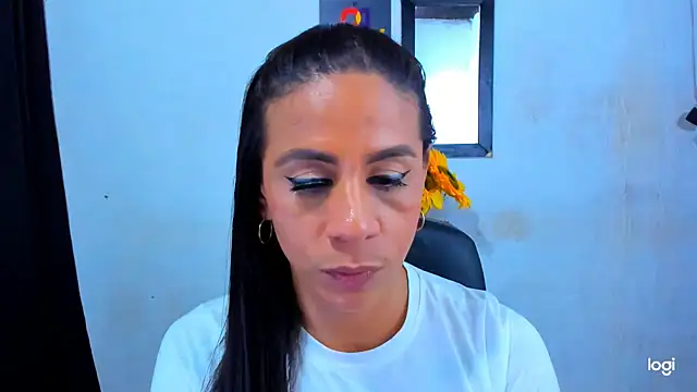 juanblakbigcock online show from March 8, 2026, 3:32 am