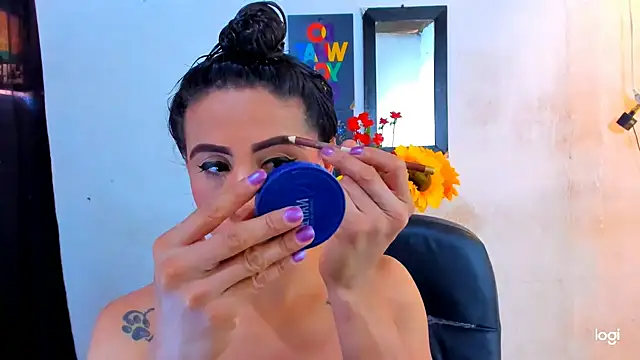 juanblakbigcock online show from April 3, 2026, 4:13 pm