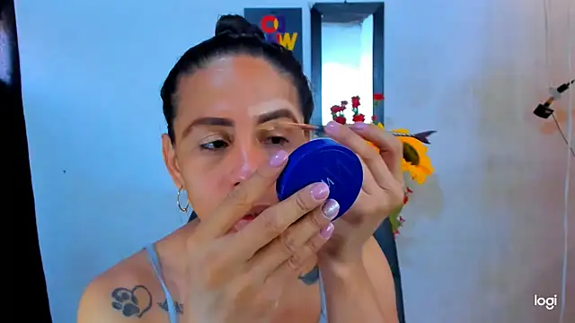 juanblakbigcock online show from July 18, 2026, 3:20 pm