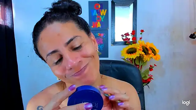 juanblakbigcock online show from June 15, 2026, 3:44 pm