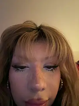 Snapshot of jackelinuh chatting on February 5, 2026, 9:32 pm jackelinuh online show from February 5, 2026, 9:32 pm