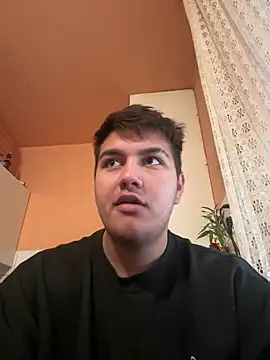 lacikaboyy online show from February 7, 2025, 9:47 am