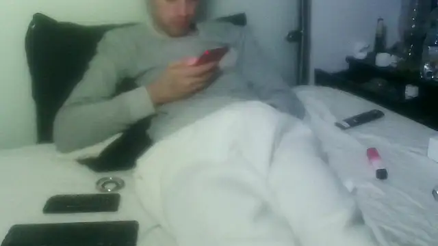 VersGuy24 online show from January 7, 2026, 6:29 am