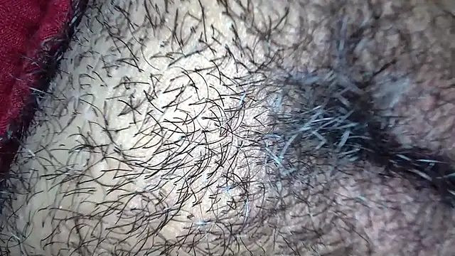 white sexy  online show from November 16, 2025, 10:35 pm