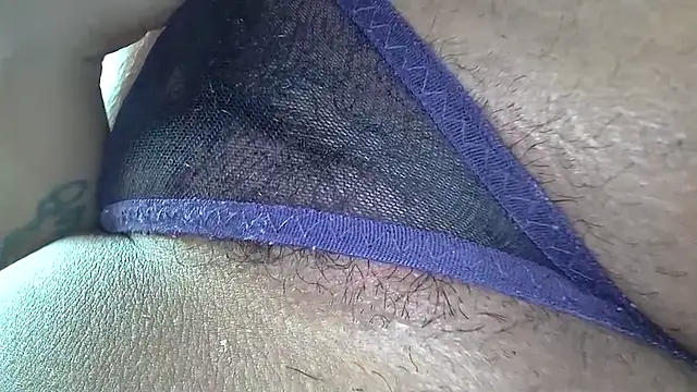 white sexy  online show from December 22, 2025, 12:16 pm