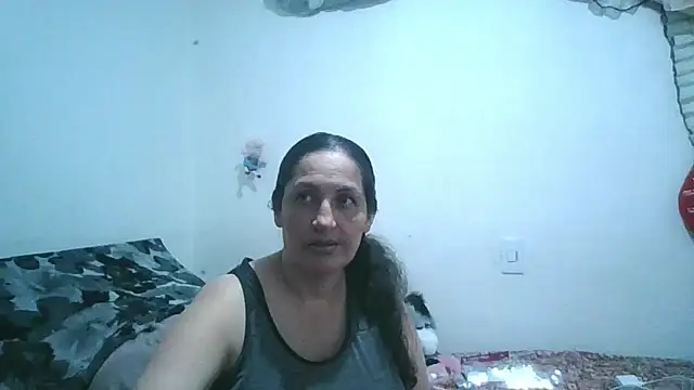 Snapshot of ximenajimenez chatting on November 7, 2025, 10:13 pm ximenajimenez online show from November 7, 2025, 10:13 pm