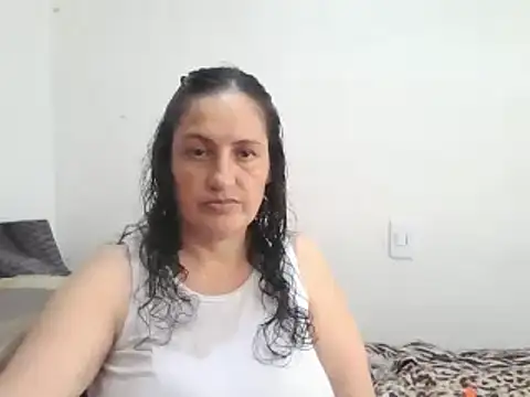 Snapshot of ximenajimenez chatting on February 16, 2025, 9:27 pm ximenajimenez online show from February 16, 2025, 9:27 pm