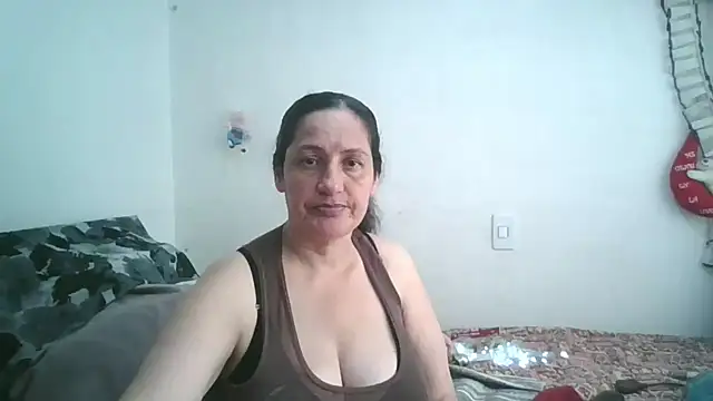 Snapshot of ximenajimenez chatting on November 9, 2025, 5:06 pm ximenajimenez online show from November 9, 2025, 5:06 pm