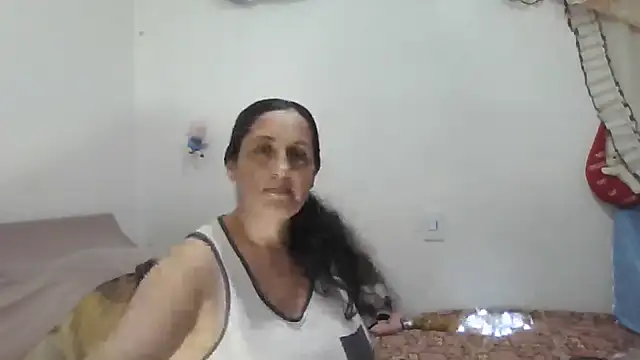 Snapshot of ximenajimenez chatting on September 11, 2025, 10:54 pm ximenajimenez online show from September 11, 2025, 10:54 pm