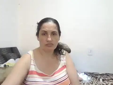 Snapshot of ximenajimenez chatting on February 19, 2025, 11:04 pm ximenajimenez online show from February 19, 2025, 11:04 pm